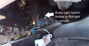 See P1025 repair manual